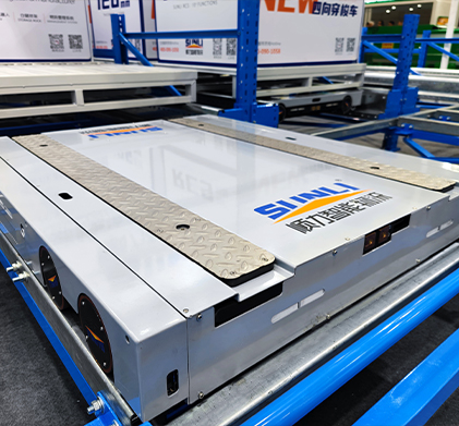 四向麻豆涩涩成人免费