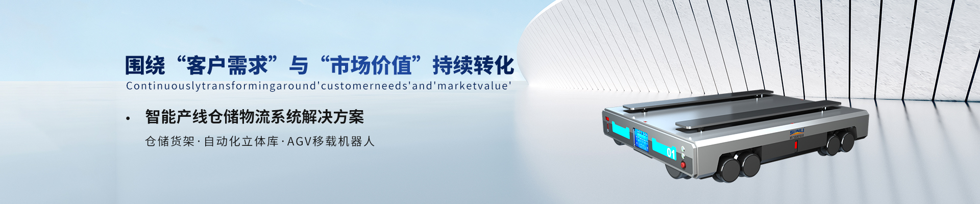 麻豆涩涩成人免费 麻豆涩涩成人免费